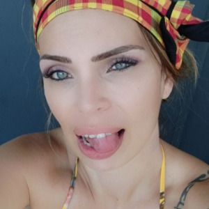Aphrodite65's media