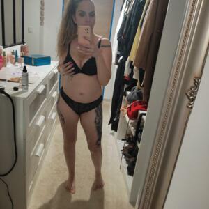 Aphrodite65's media