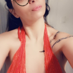 Aphrodite65's media