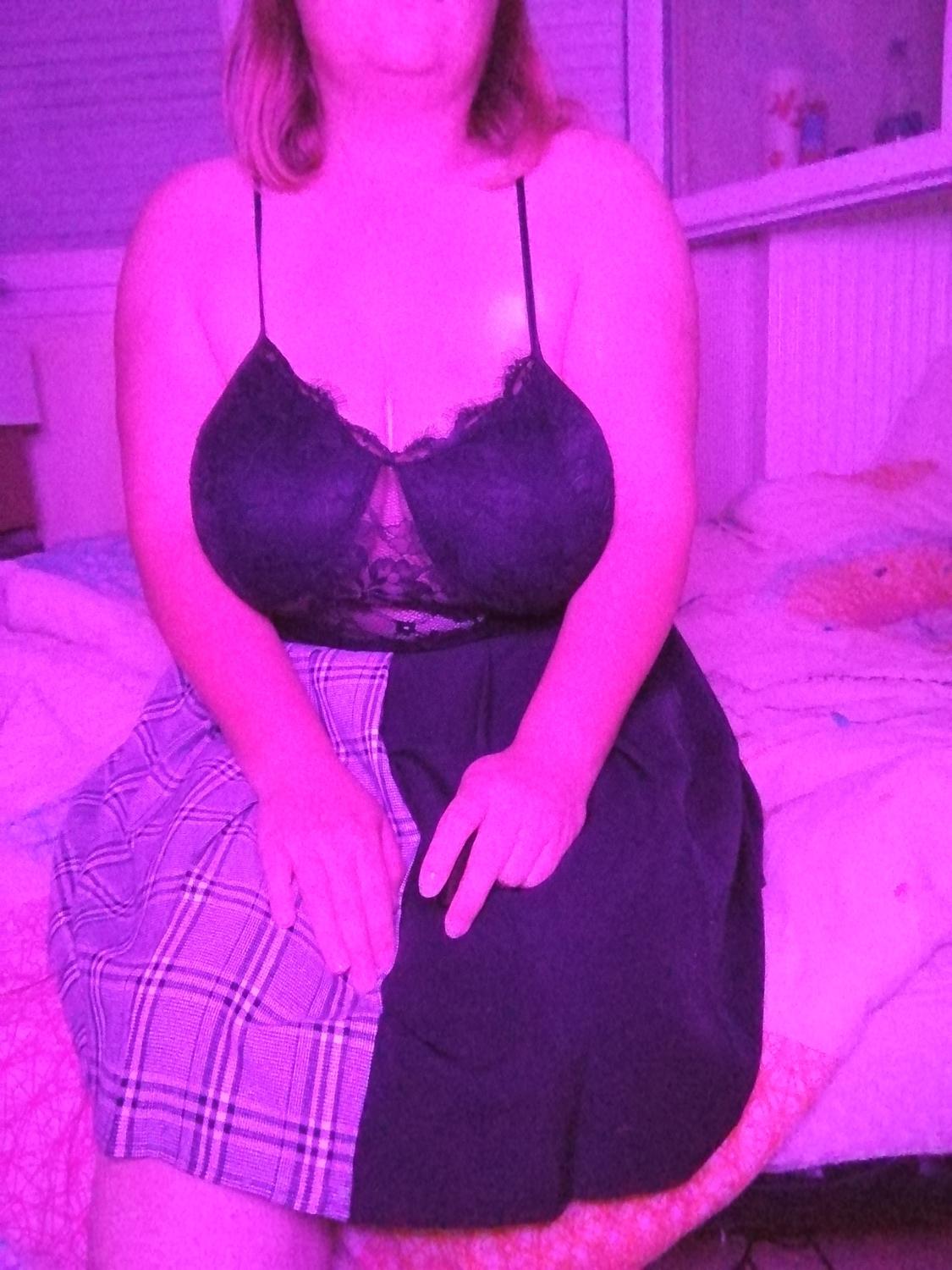 Aphrodite76's media