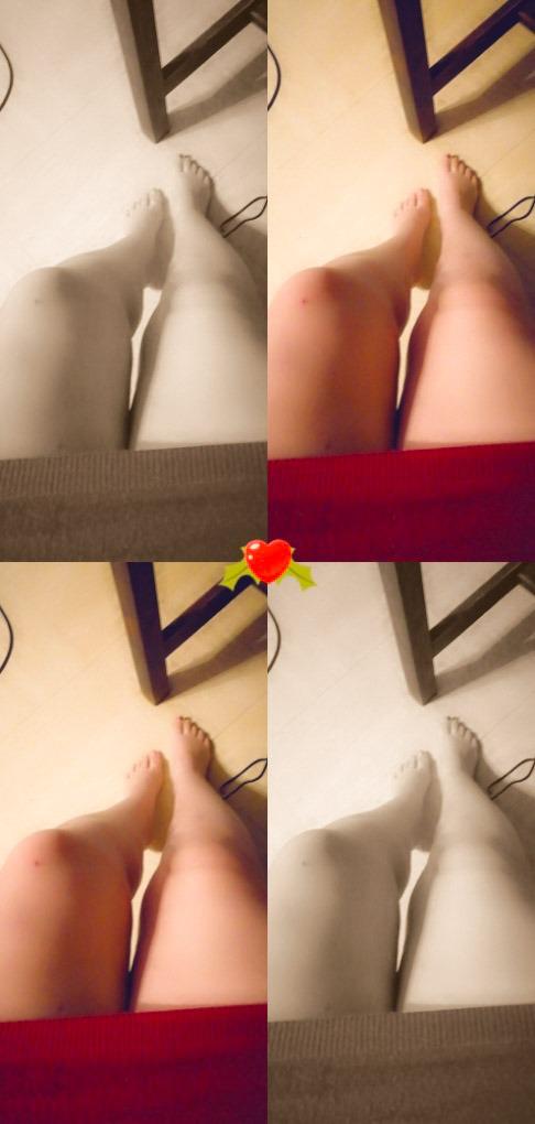 Aphrodite76's media
