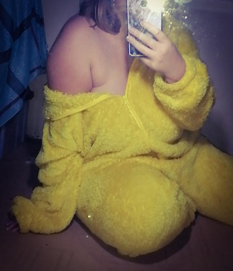 Aphrodite76's media