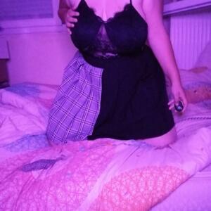 Aphrodite76's media