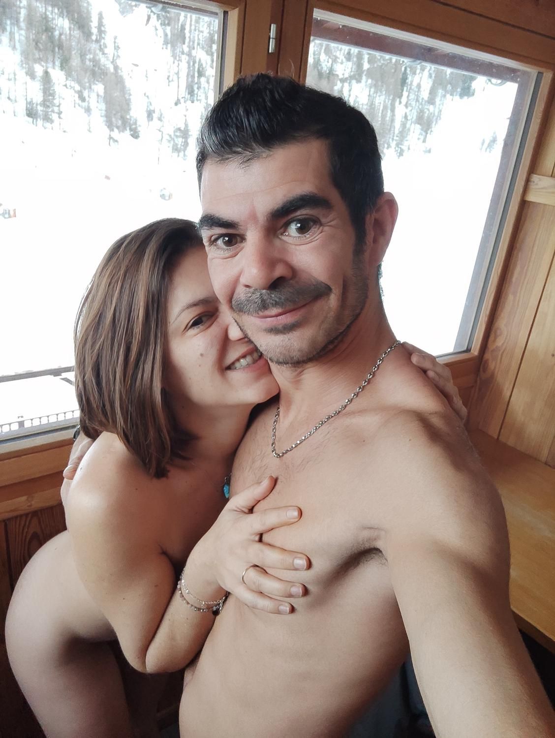 Aphroditexxx69's media