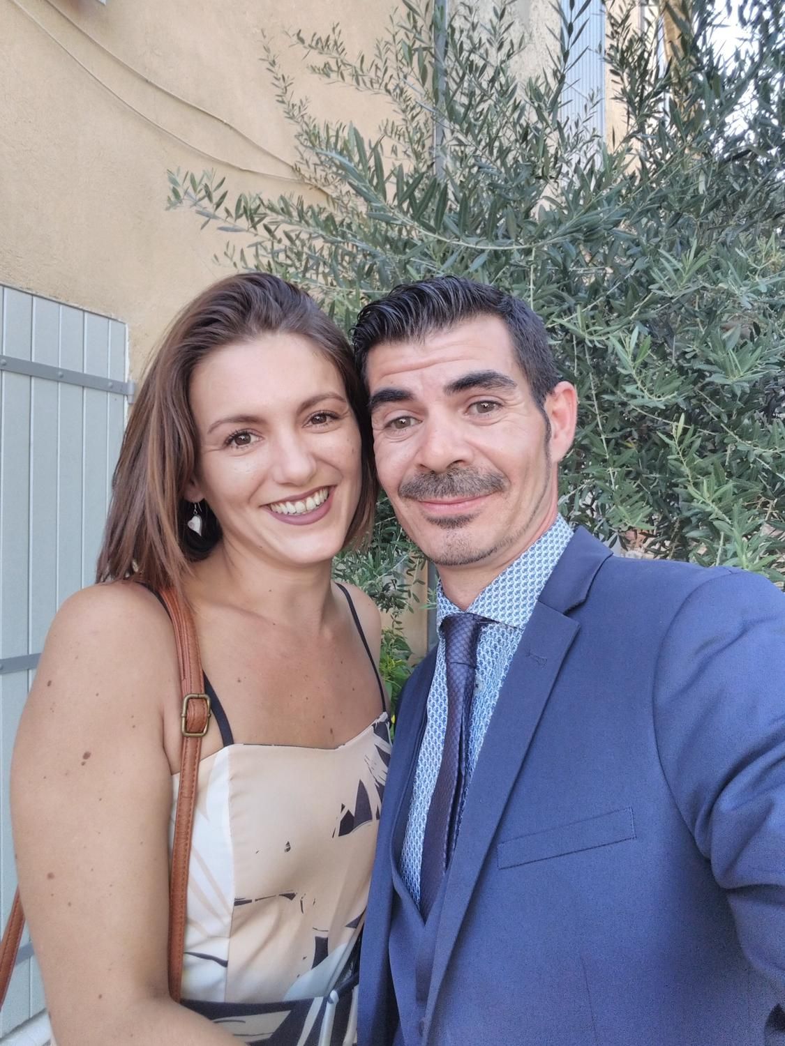 Aphroditexxx69's media