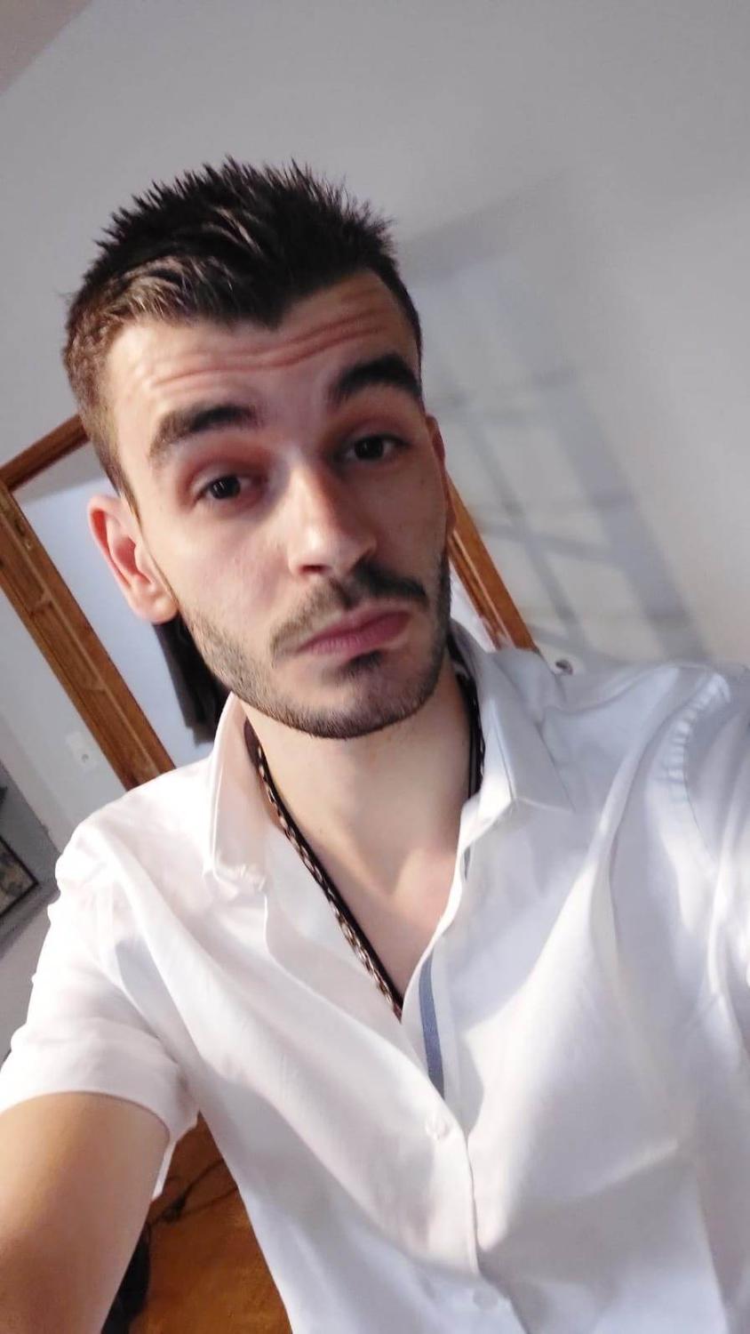 Aphrowhitboy's media