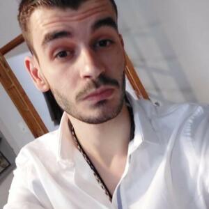 Aphrowhitboy's media