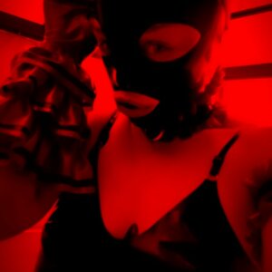 Apoutine_choux's media