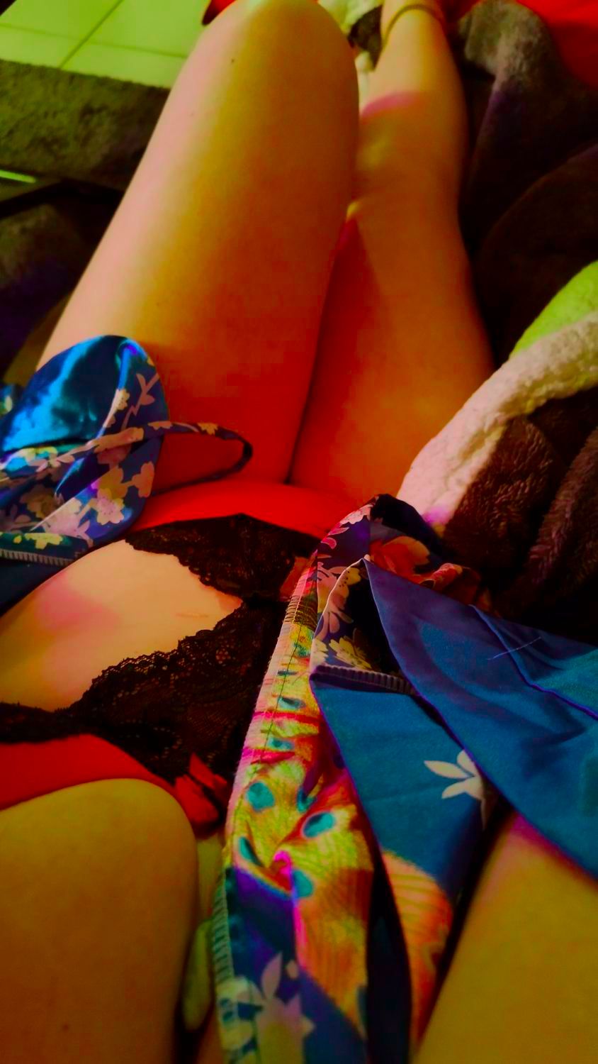 Aprilquinn's media