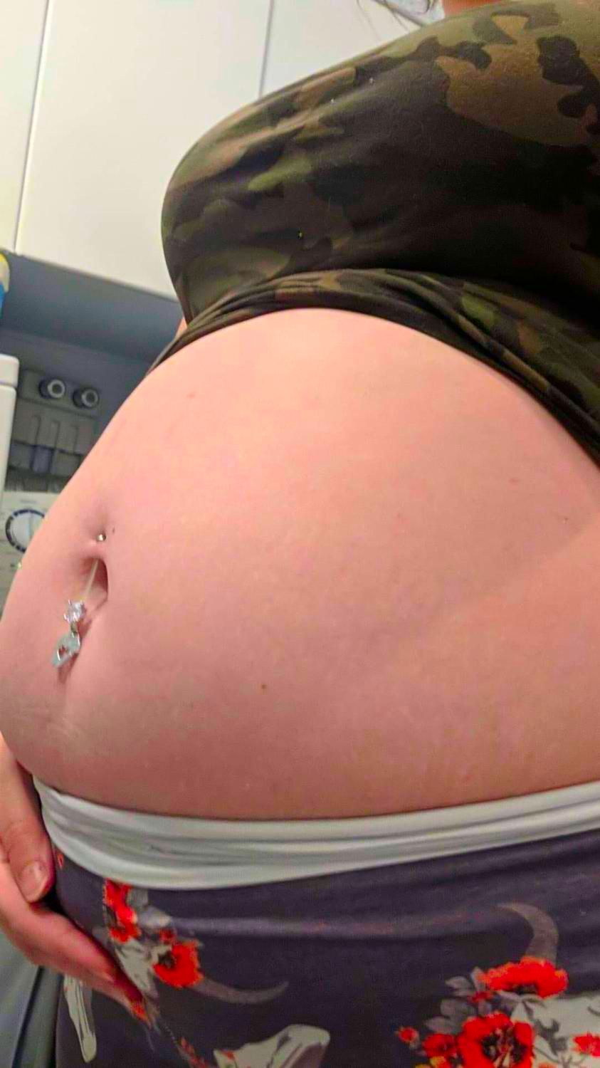 Aprilsummers69's media