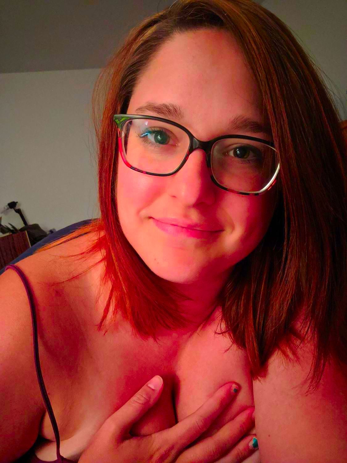 Aprilsummers69's media
