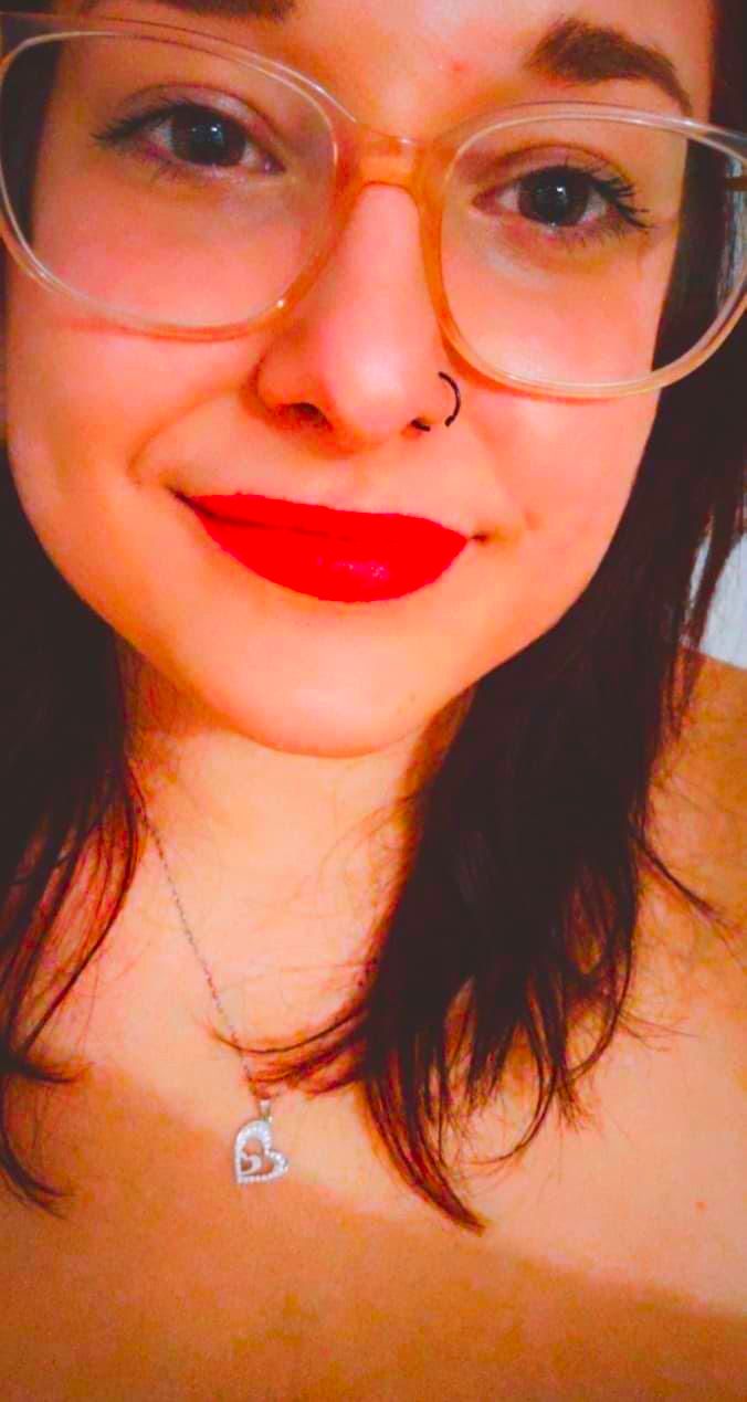 Aprilsummers69's media
