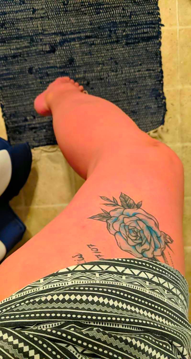 Aprilsummers69's media