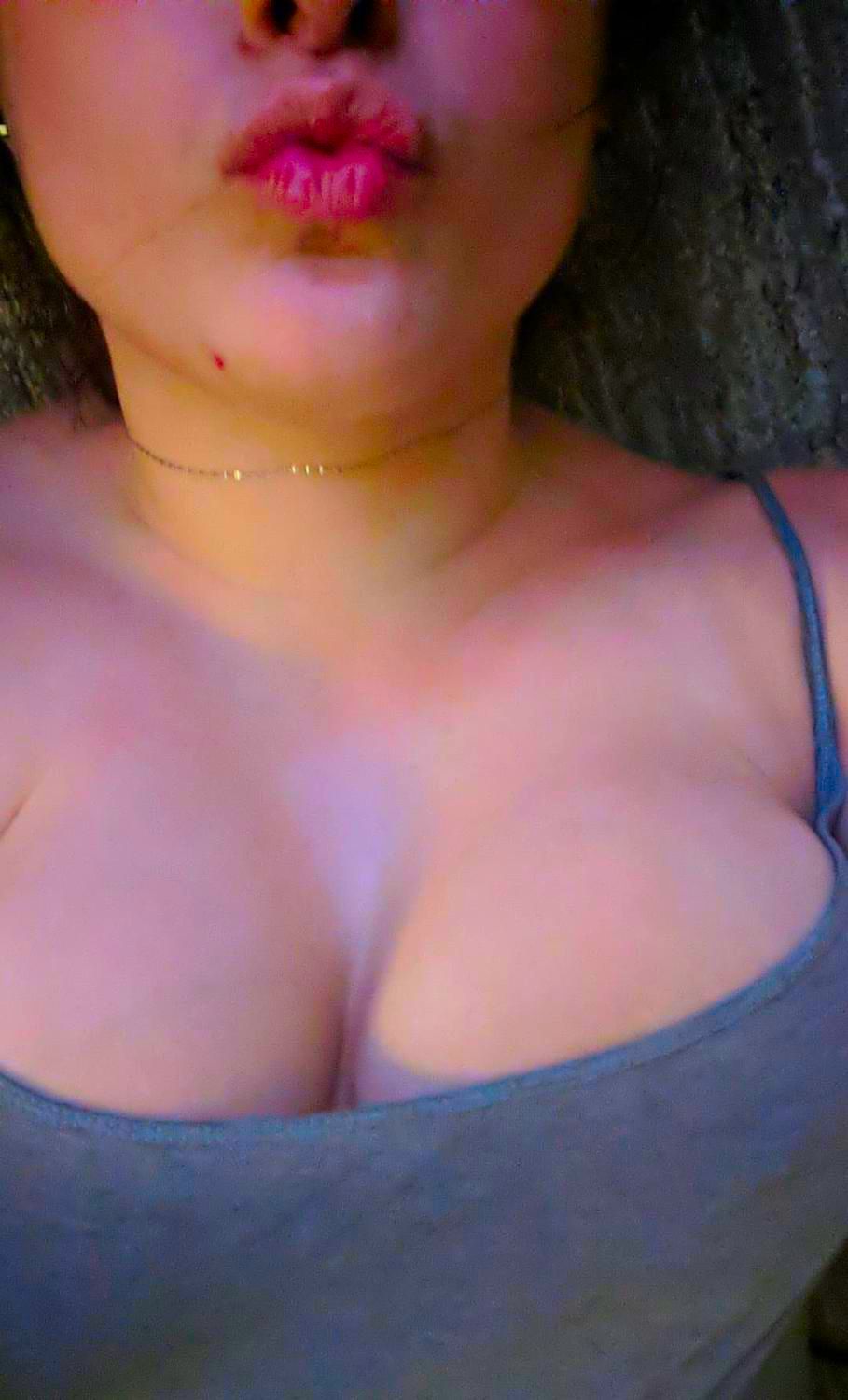 Aprilsummers69's media