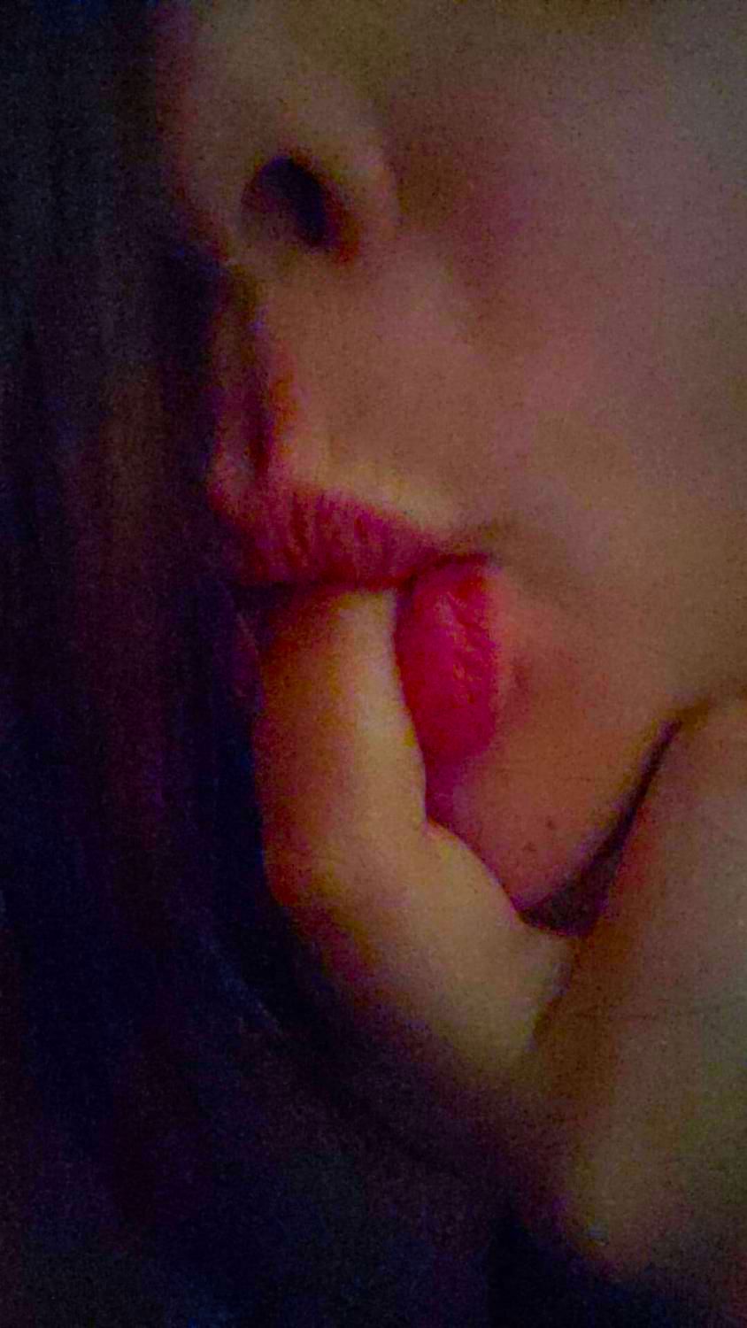 Aprilsummers69's media