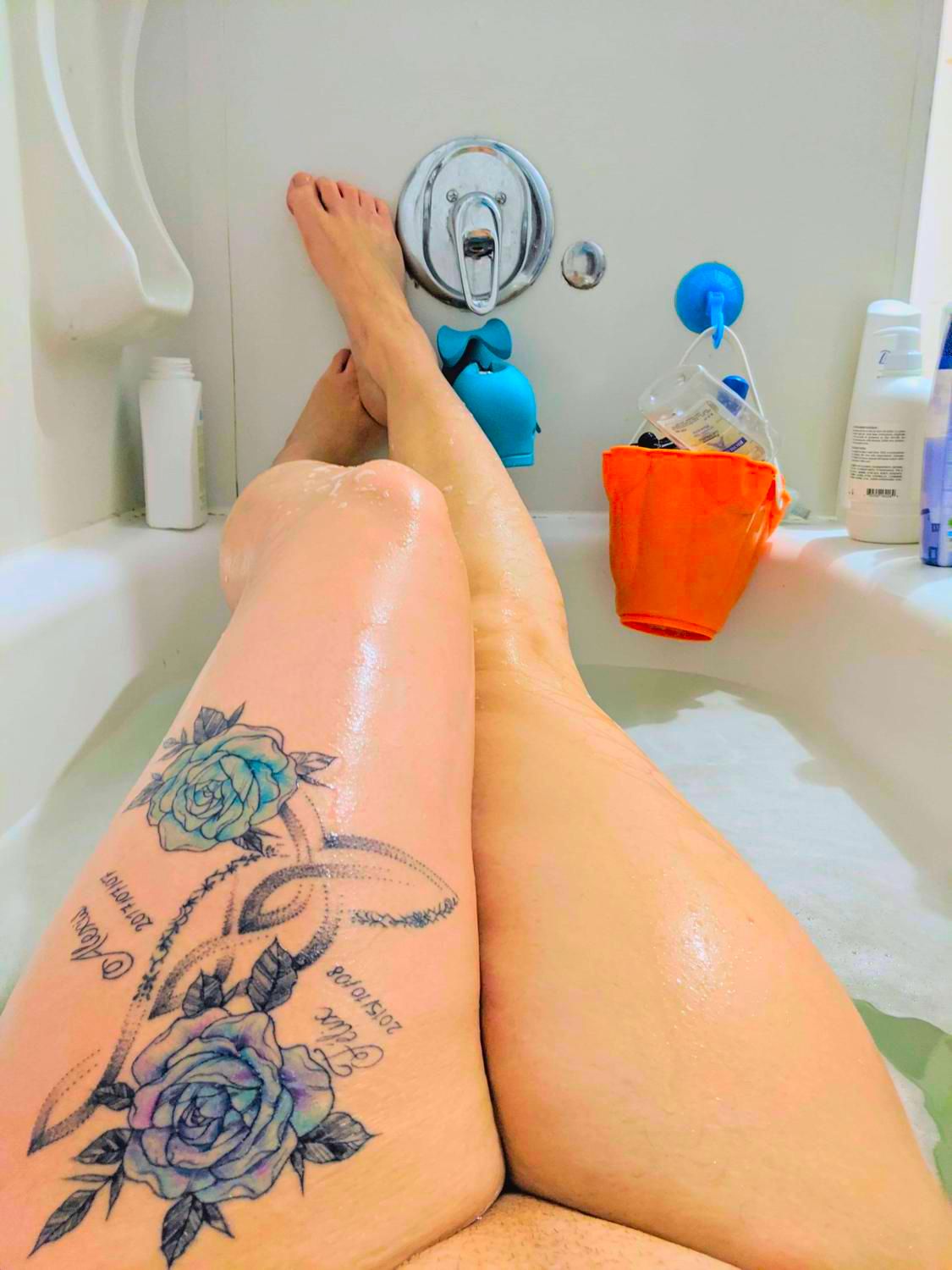 Aprilsummers69's media
