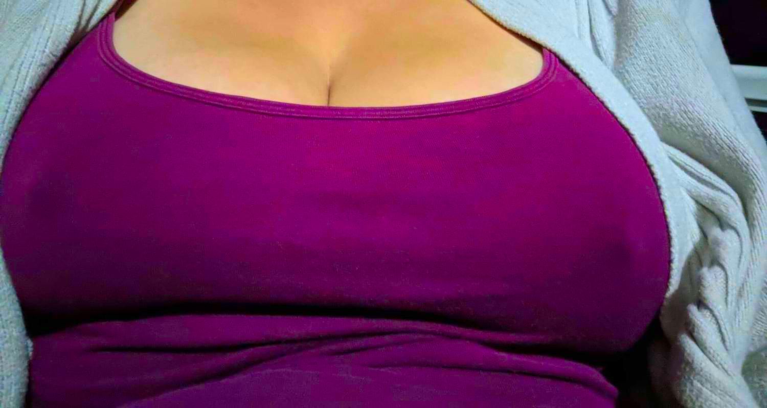 Aprilsummers69's media
