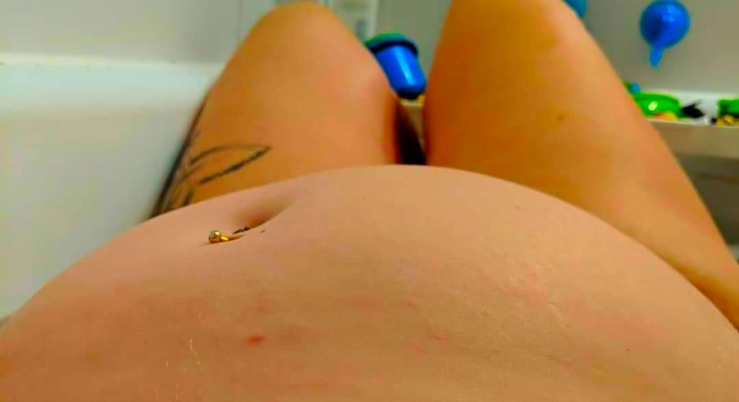 Aprilsummers69's media