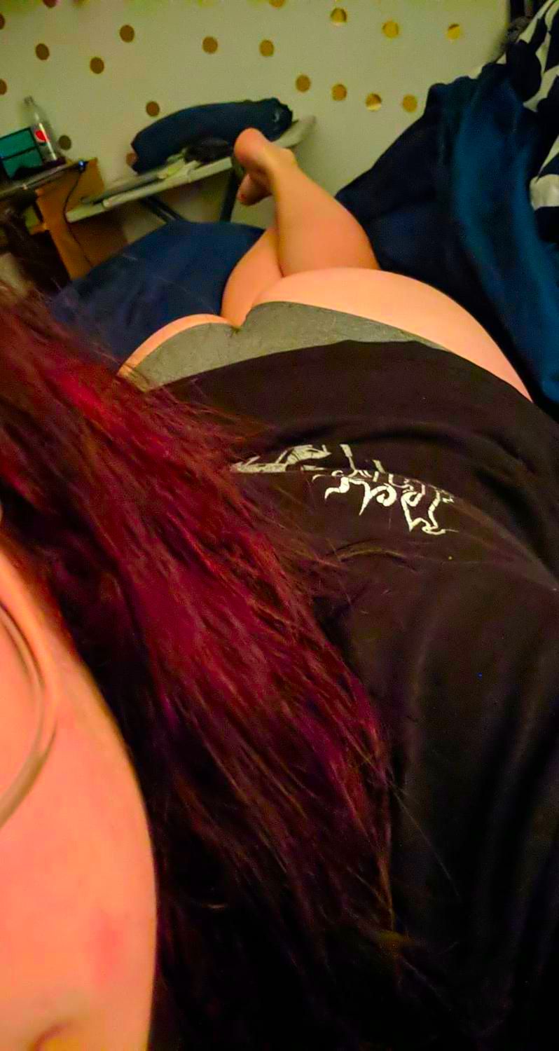 Aprilsummers69's media