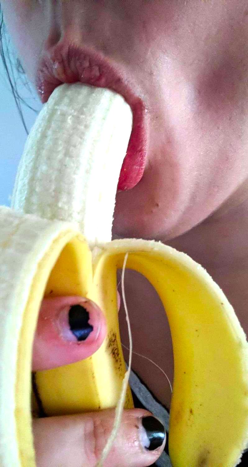 Aprilsummers69's media