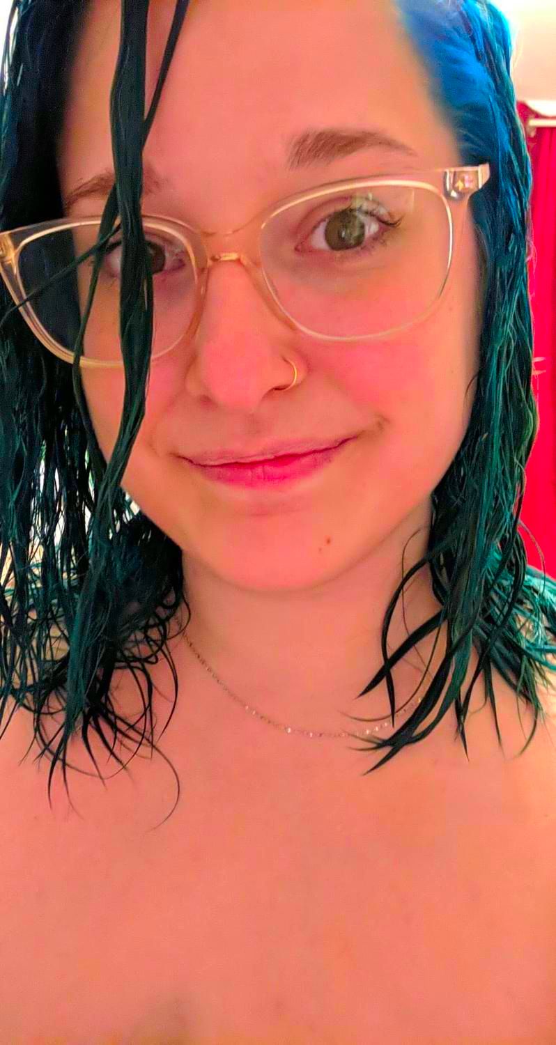 Aprilsummers69's media