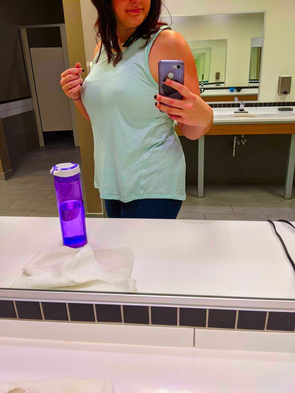 Aprilsummers69's media