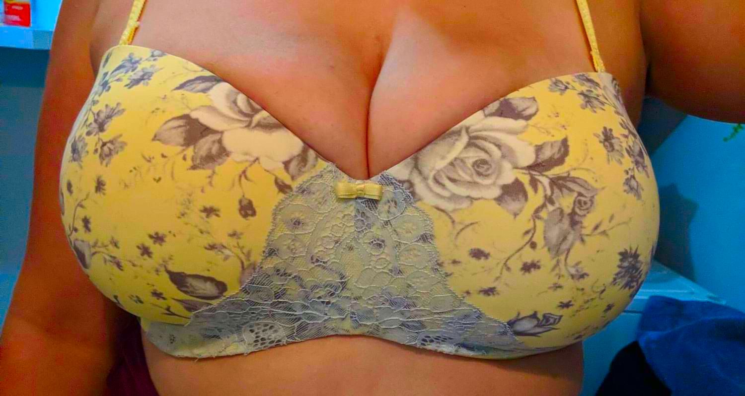 Aprilsummers69's media