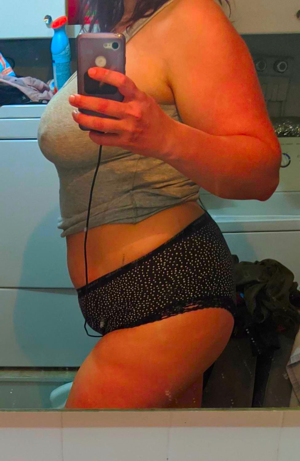 Aprilsummers69's media