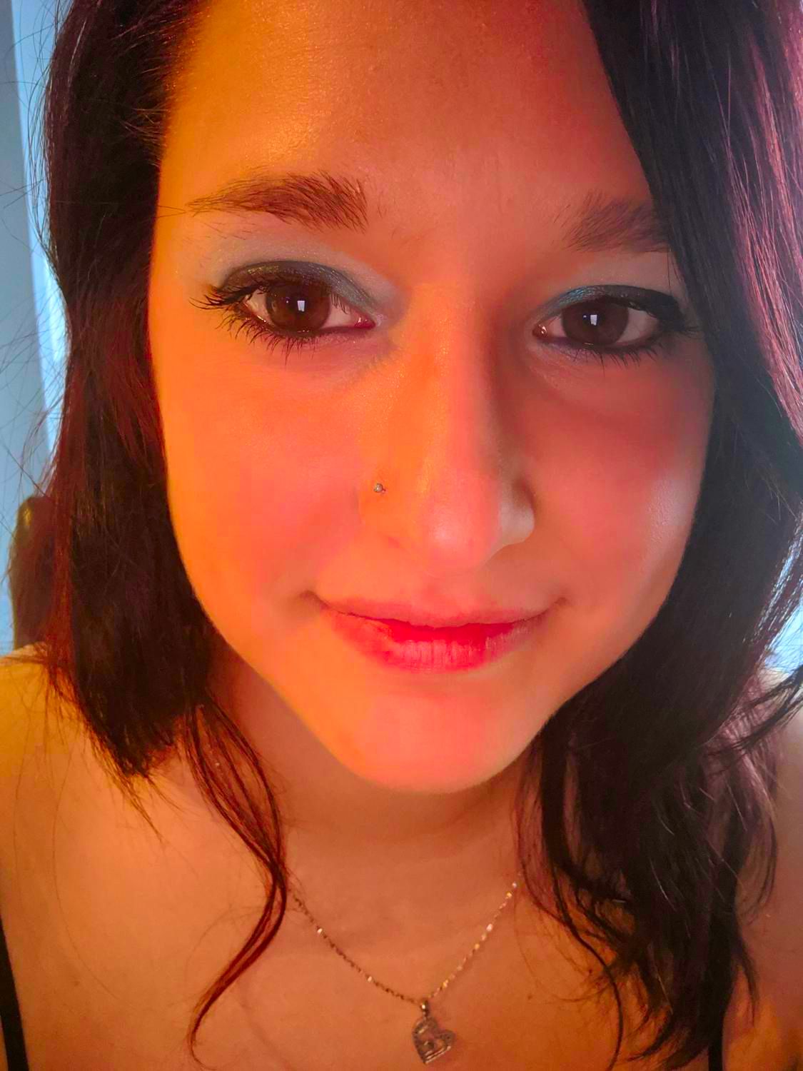 Aprilsummers69's media