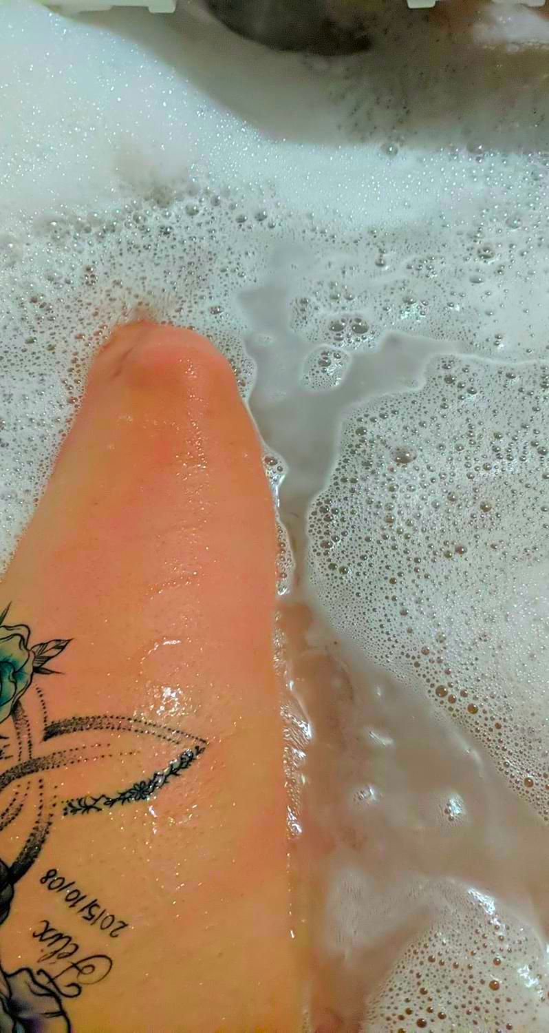Aprilsummers69's media