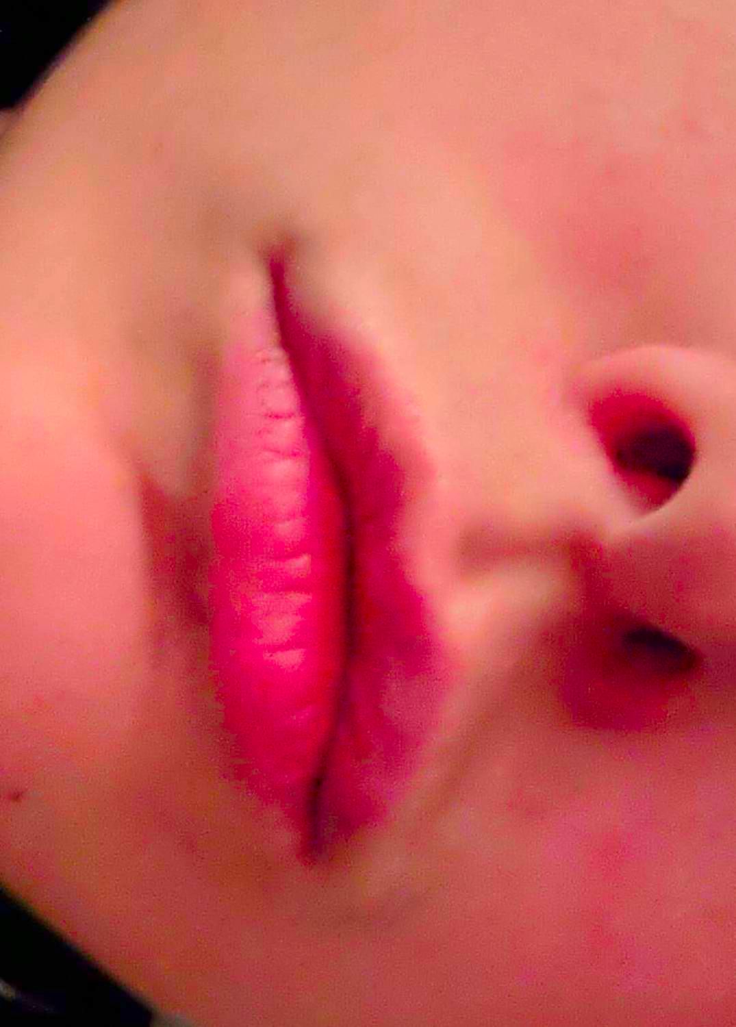 Aprilsummers69's media