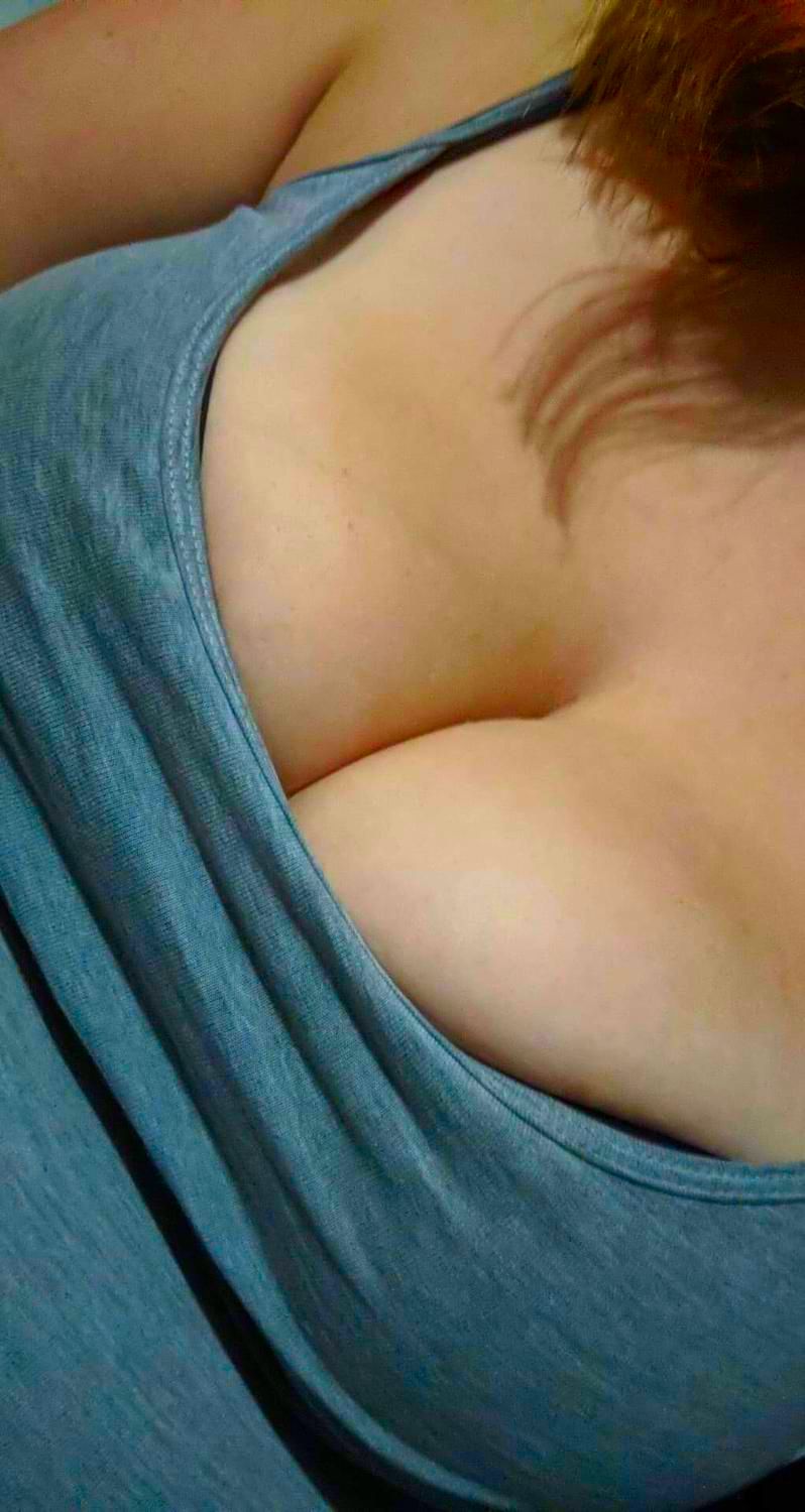 Aprilsummers69's media