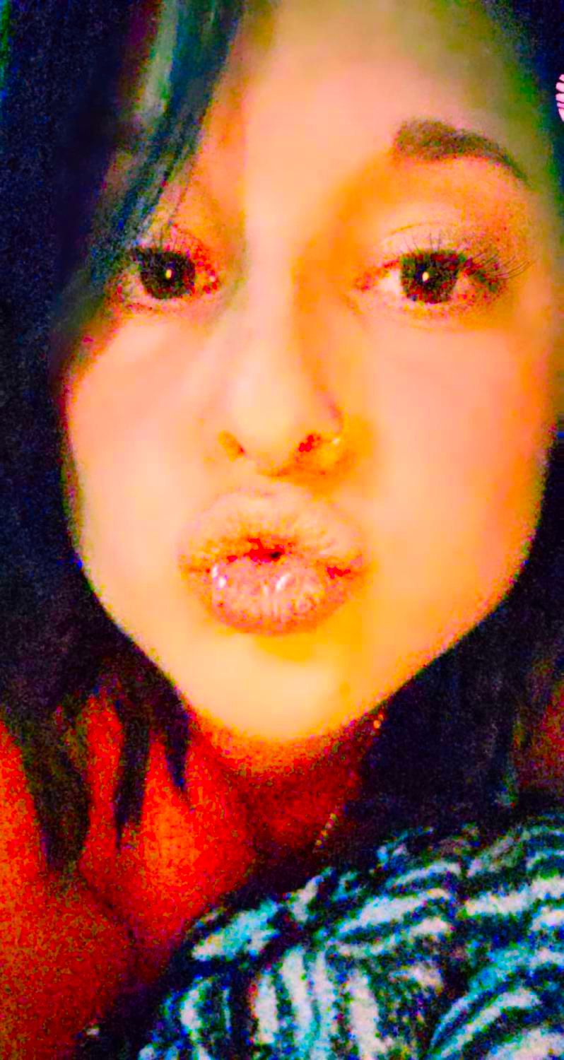 Aprilsummers69's media