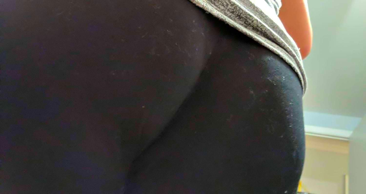 Aprilsummers69's media