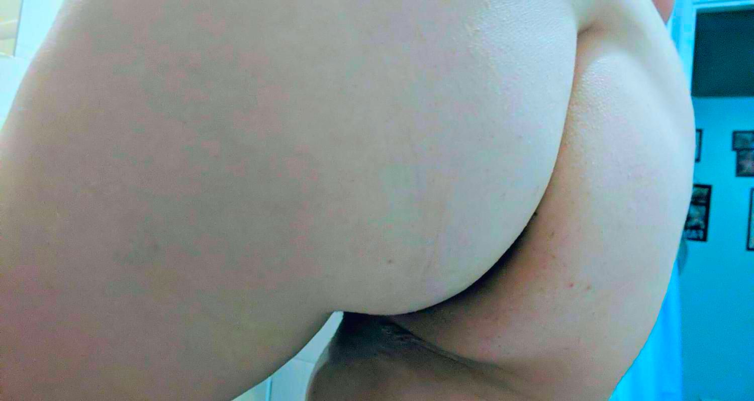 Aprilsummers69's media