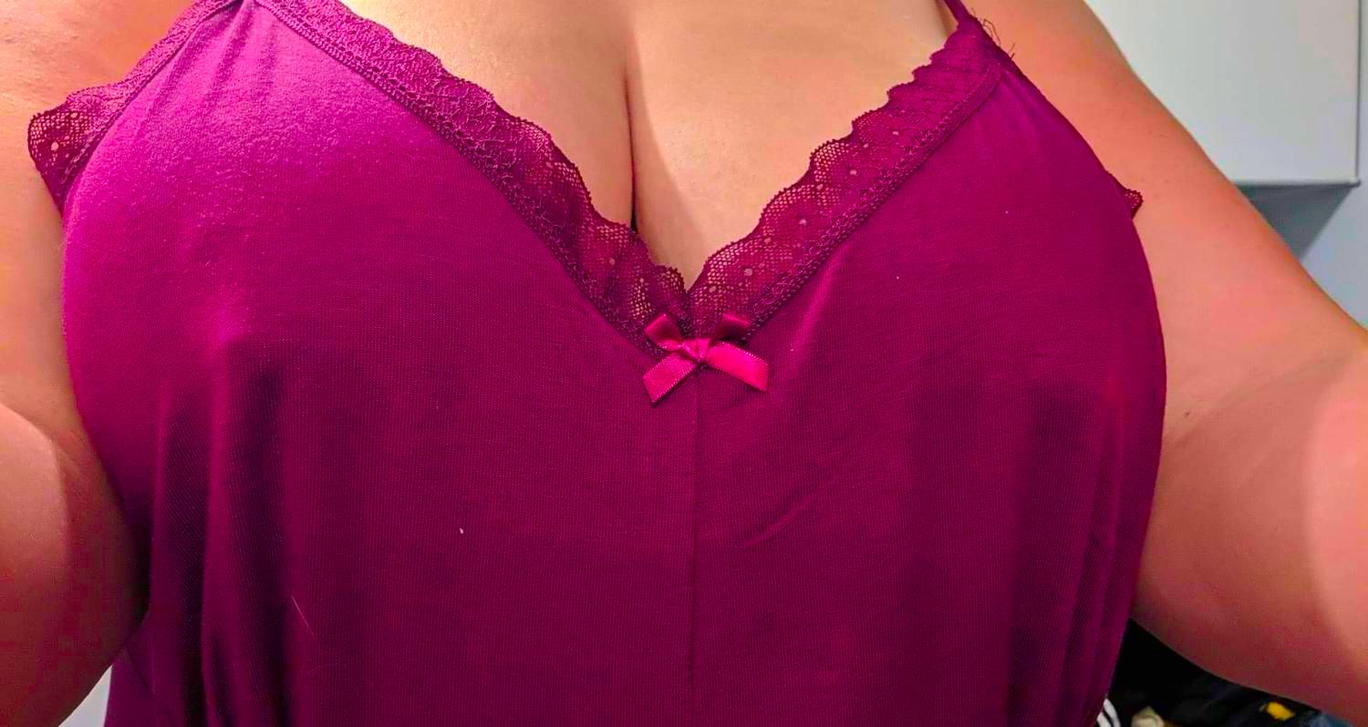 Aprilsummers69's media