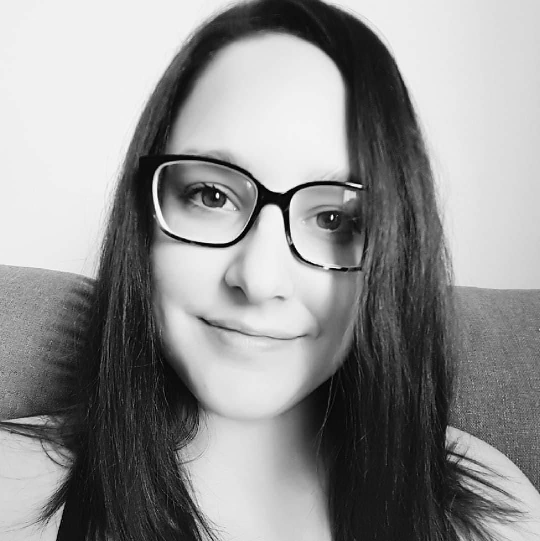 Aprilsummers69's media