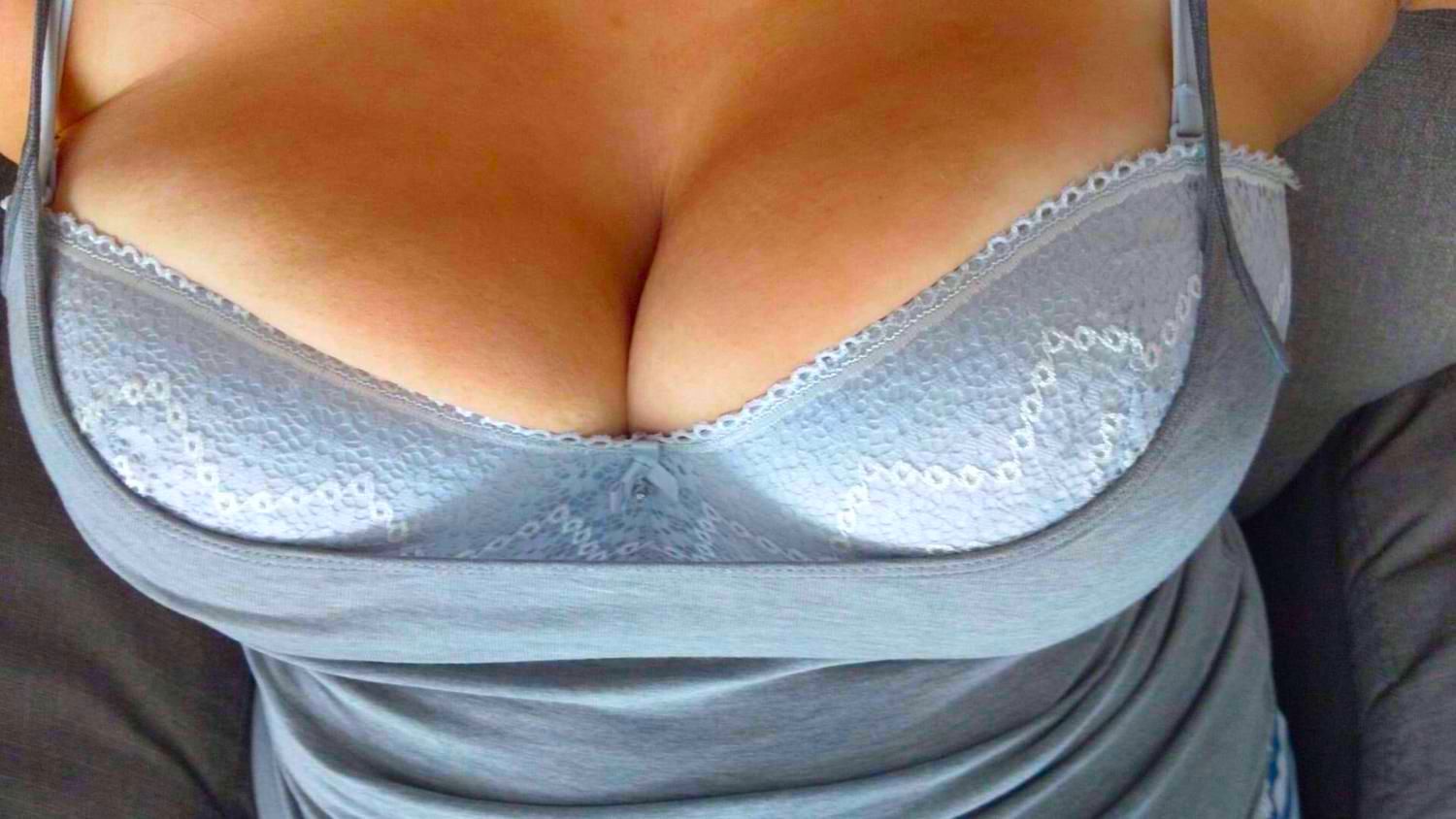 Aprilsummers69's media