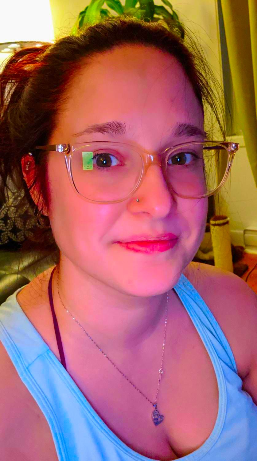 Aprilsummers69's media