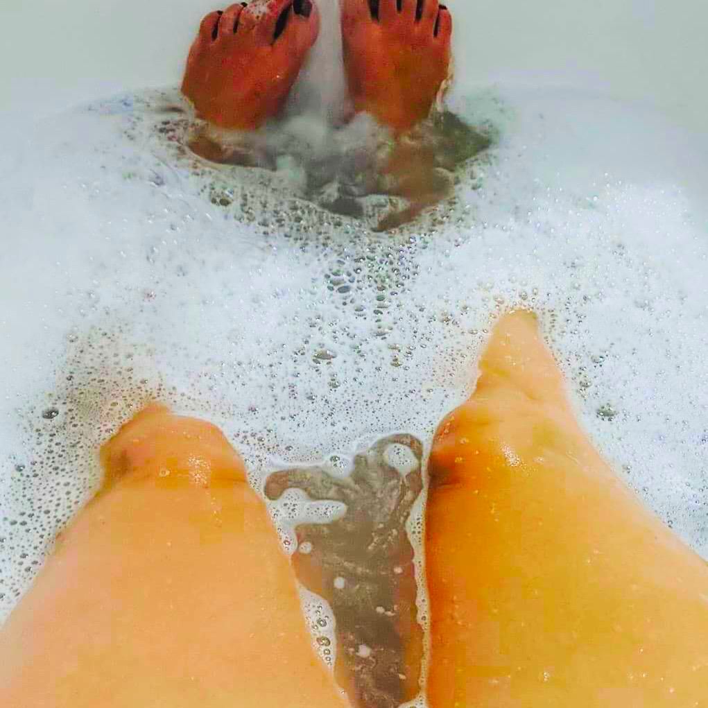 Aprilsummers69's media
