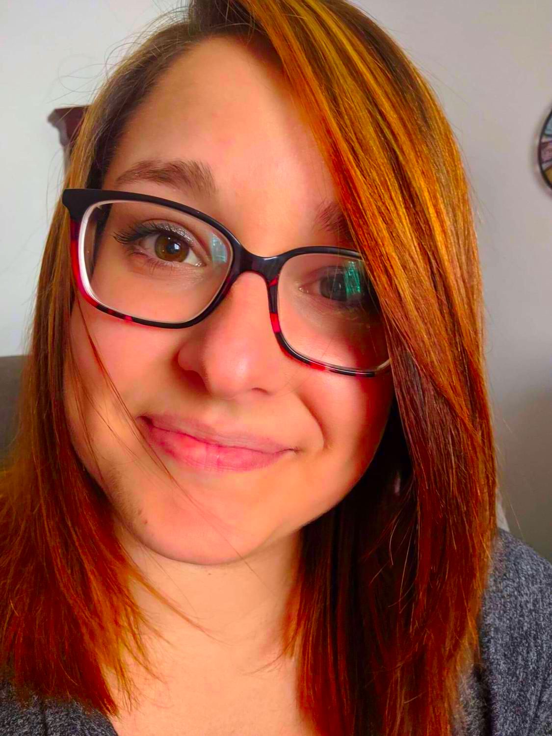 Aprilsummers69's media