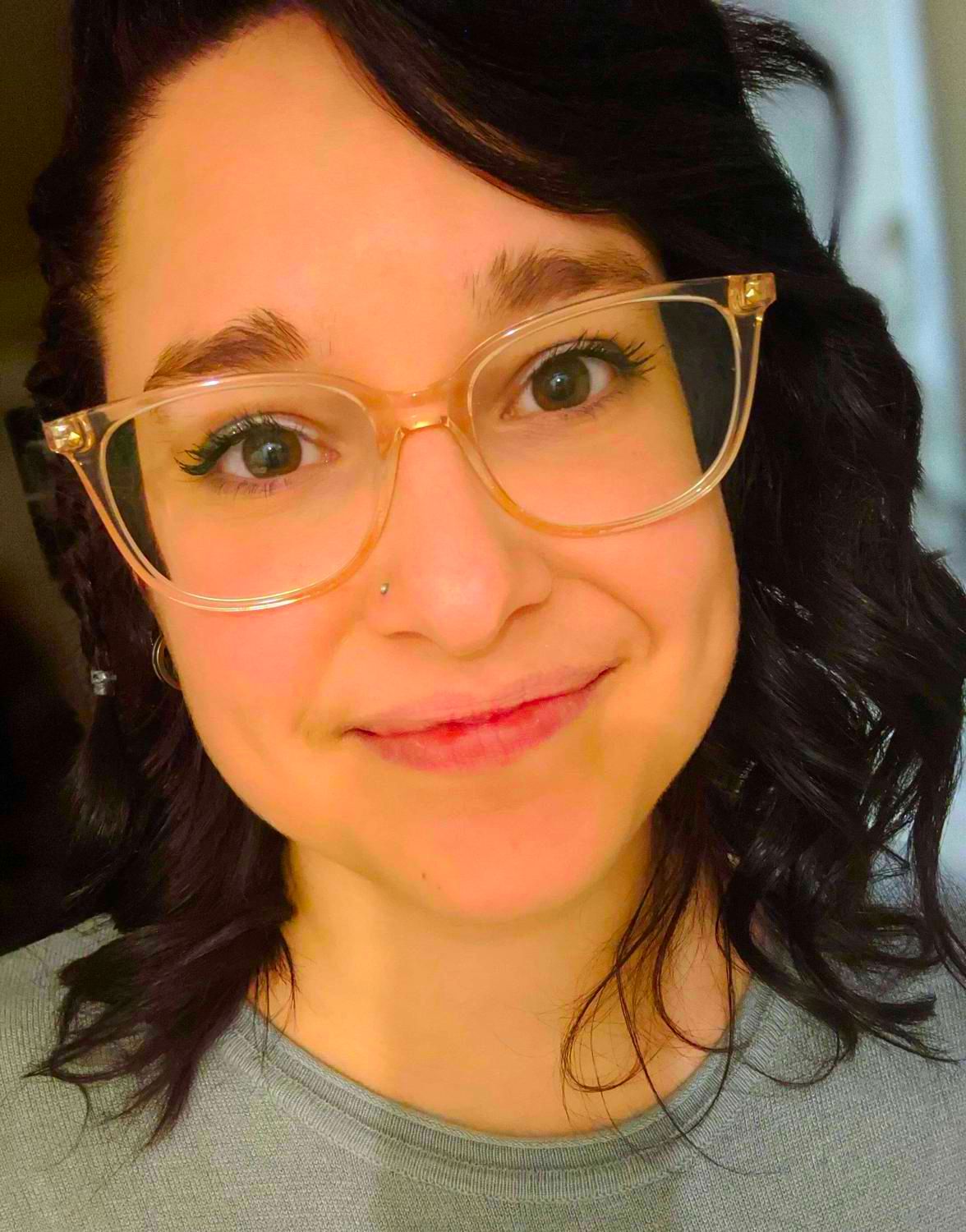 Aprilsummers69's media