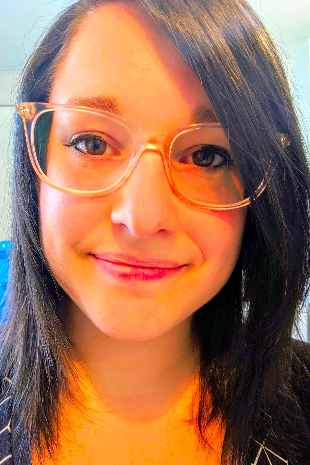 Aprilsummers69's media