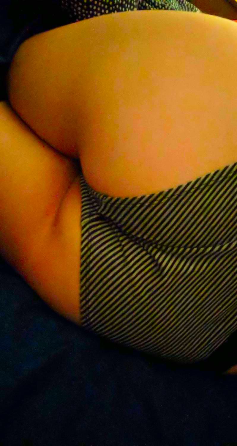 Aprilsummers69's media