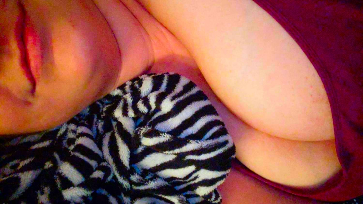 Aprilsummers69's media