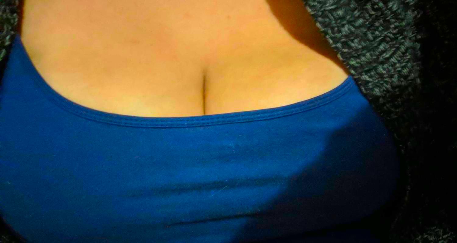 Aprilsummers69's media