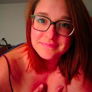 Aprilsummers69's media