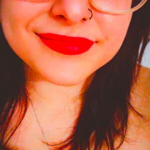 Aprilsummers69's media