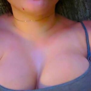 Aprilsummers69's media
