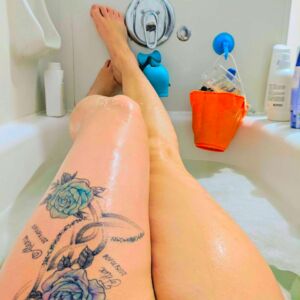 Aprilsummers69's media